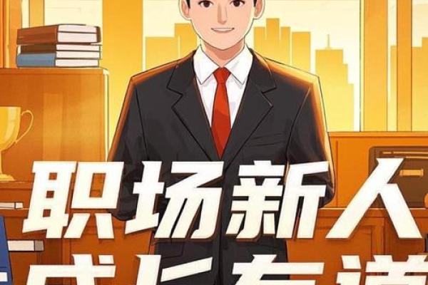 婚恋感情不顺？避开这风水雷区