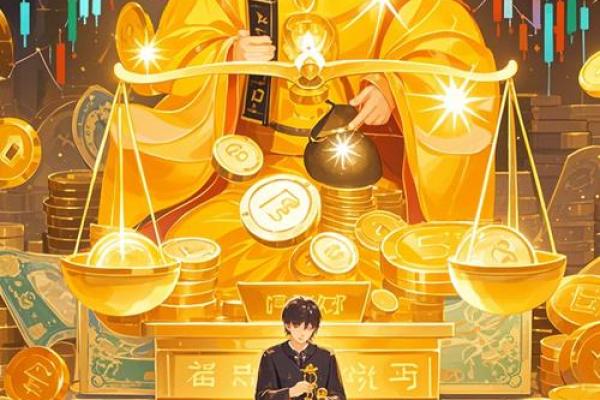 天秤座2024年下半年运势  天秤座今日运势紫微黄历