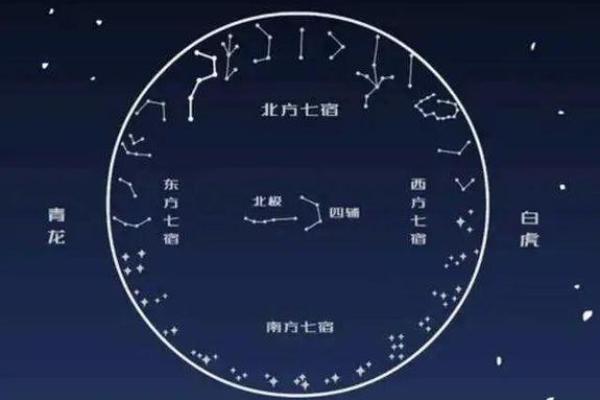 紫薇斗数文曲陷