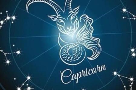 唯一能治住摩羯的星座警告 唯一能治住摩羯座的星座