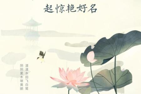 方姓女孩名字大全-方姓女孩起名字大全-方姓名字大全姓名