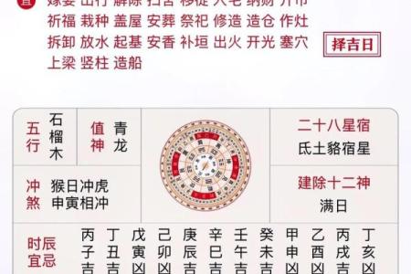 财运怎么算-算命网免费算财运