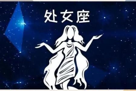 智慧美貌一身的星座女