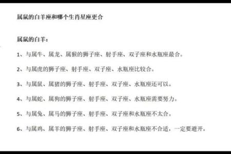属鼠女金牛座配对合适吗