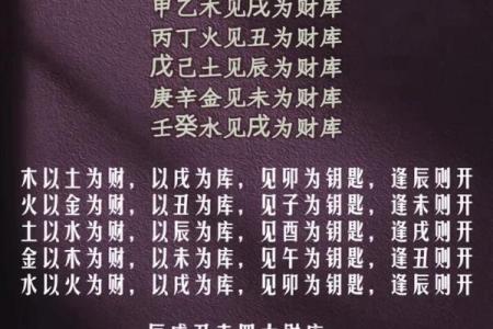 无人不富：哪些男人八字容易名利双收？