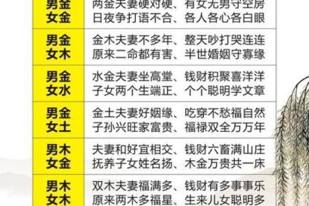 免费姓名测试吉凶,姓名生辰测试打分免费