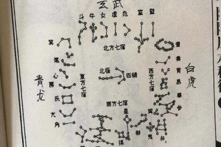 有效性预防小人作乱的风水秘术