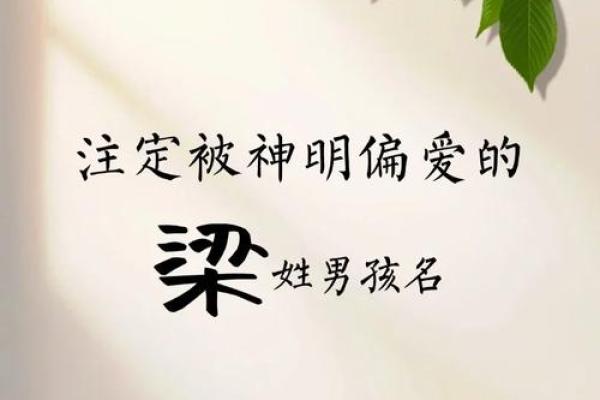 梁姓女孩名字大全-梁姓女孩起名字大全-梁姓名字大全姓名