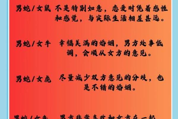 男女免费姓名配对表格 姓名男女配对对今后最佳配对？