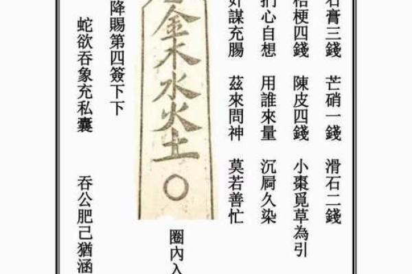 观音灵签57签求姻缘 女人抽签57签暗示着什么？