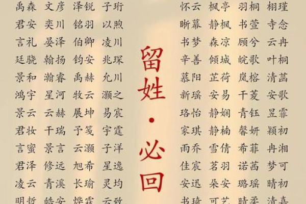 2019年5月14号卯时出生的男孩如何起名姓名