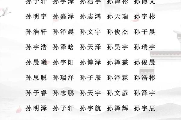 傍晚出生的属虎男孩如何起名，宜用什么字姓名