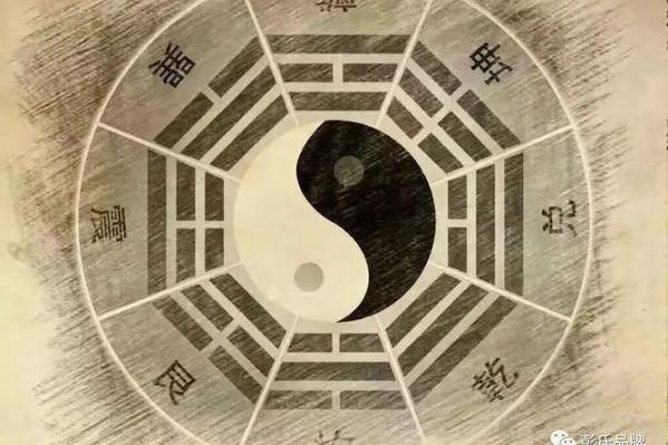 洛阳市哪有算命