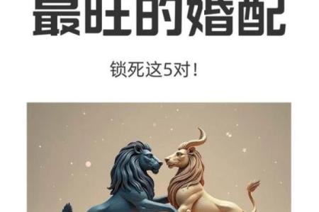 狮子女和什么座最配对 狮子男和什么座最配对