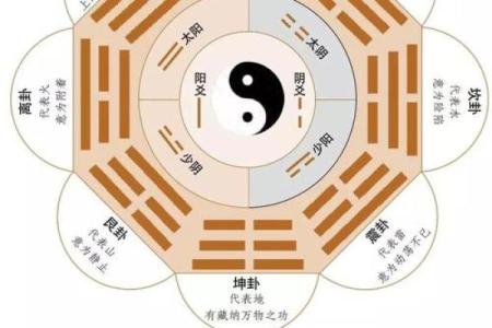 尹烨：为什么我不建议你算命，因为算命是混沌系统！