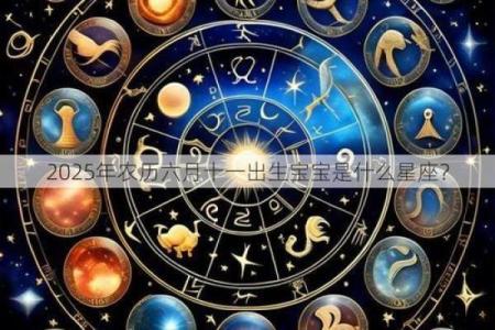 六月11号是什么星座的