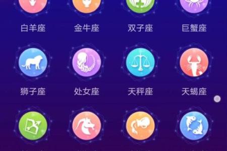 3月13日是什么星座