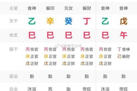 属蛇姓名五行配对 属蛇五行查询？