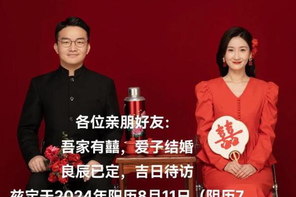 结婚吉日阴历阳历 结婚吉日按阳历还是阴历？