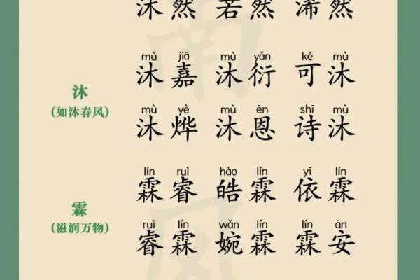 取名字大全生辰八字免费,新生儿五行查询和取名