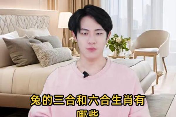 生肖和血型完美匹配你是哪种组合