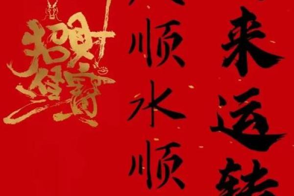 2024年11月12日打麻将赢钱方位查询 哪个方向手气佳