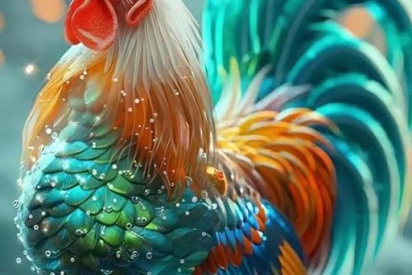 生肖鸡的吉凶方位是