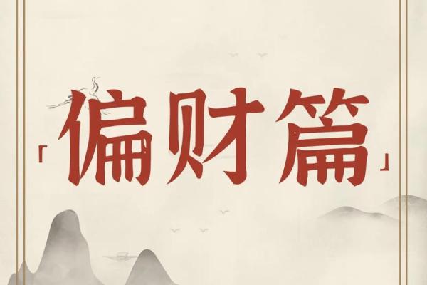 应用易学：八字提醒你那几年需防公司亏损或家庭破财