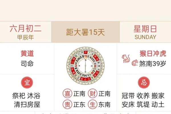 生肖猴出生日期，手把手教你如何选好吉日
