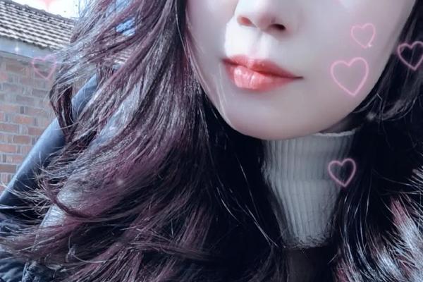 算命的说我是女中豪杰