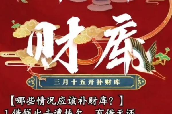怎么知道自己欠下的阴债,生辰八字查询欠阴债