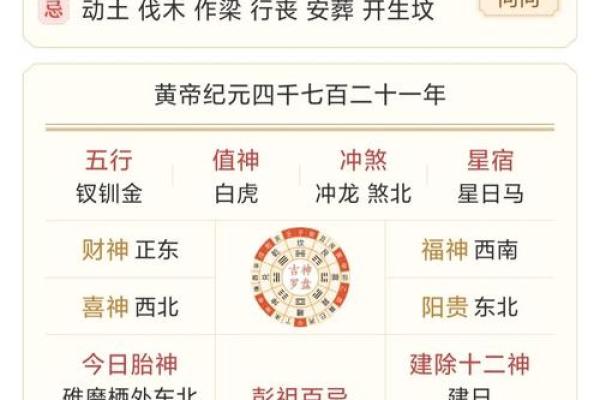 老黄历2024年春天开工吉日查询 哪天适合开工