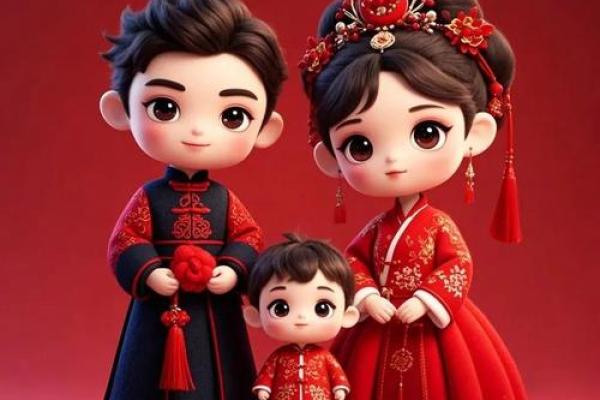 姓名婚姻配对玩具图片大全 姓名配对结婚？
