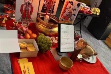 算命说流产怎么化解
