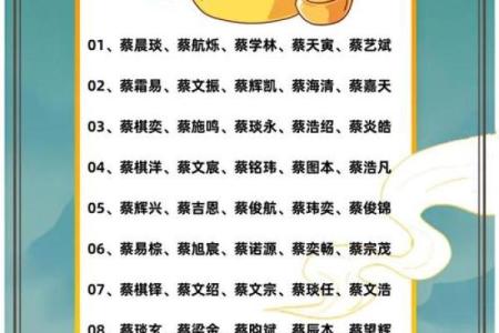 取名测名打分免费测试,生辰八字起名字大全免费测试