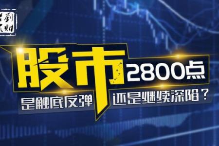 侃财丨不要算命