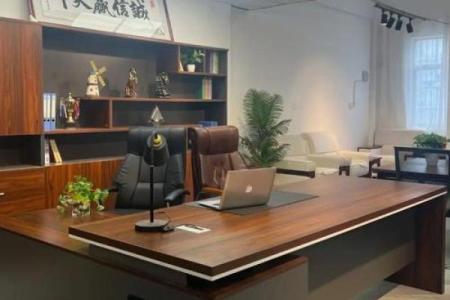 办公室风水禁忌 帮你打造好风水格局 给你招财改运