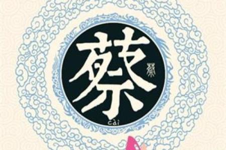 姓充的名人-姓名学-华易算命网姓名