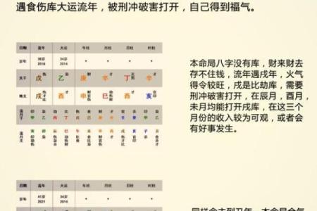 怎么正确合理的改变墓地风水-