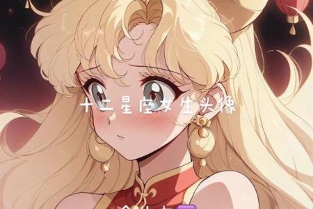 十二星座适合什么职业女生