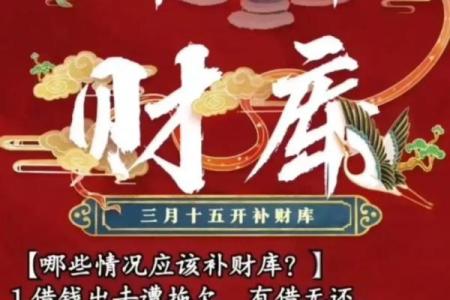 怎么知道自己欠下的阴债,生辰八字查询欠阴债