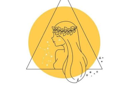 苏珊大妈5月星座运势