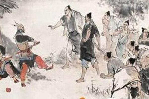 济缘算命：你是爱找艳遇的男人命格吗