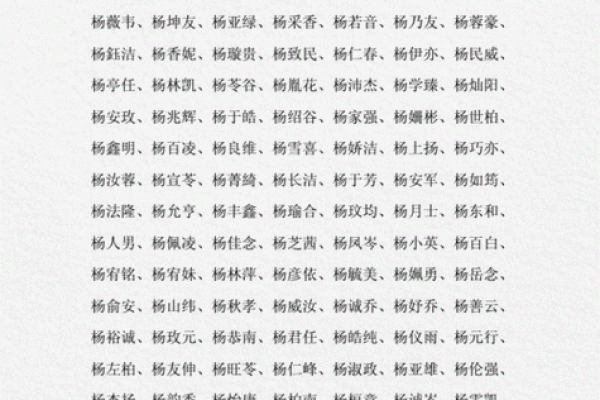 2019年3月18号寅时出生的男孩要怎么起名字姓名