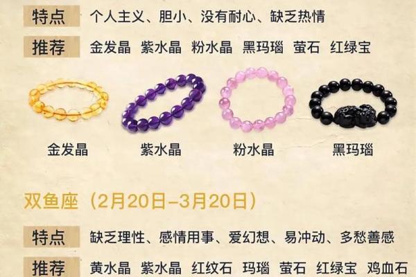 保加利亚嘉珊9月星座运势