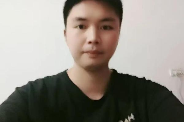 相亲姓名配对大全男孩子 相亲名称排名？