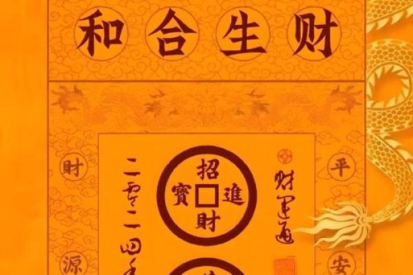 财神坐东朝西还是坐西朝东风水说法