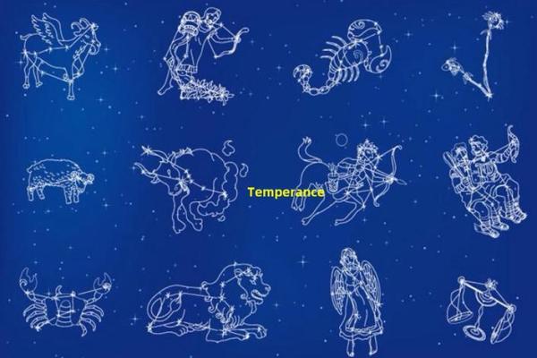 1988年十月初十哪个星座