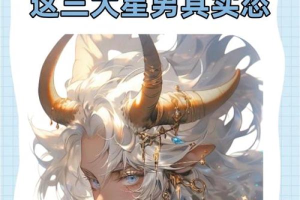 最像廉贞星的星座男生是谁呀视频