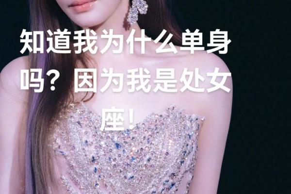 处女座是啥象星座 处女座是什么象星座